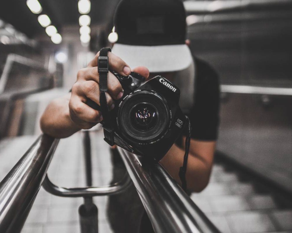 Polarimetric Excellence