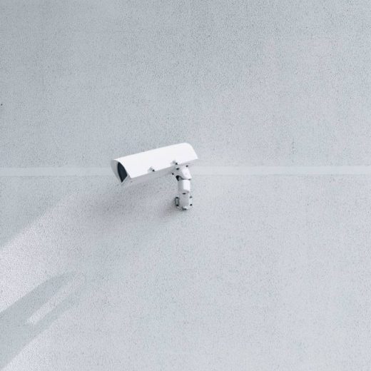 Security and Surveillance