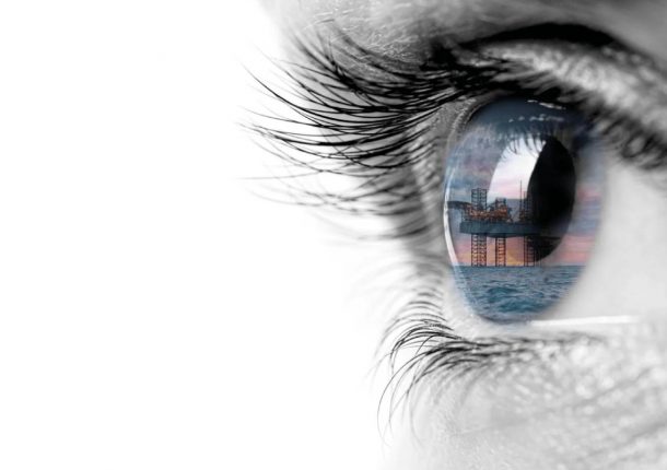 Industrial Inspection